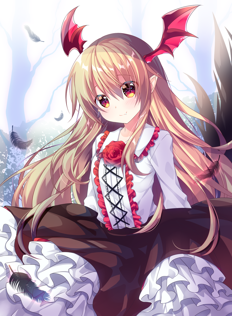 #このタグを見た人は0文字で自己紹介する