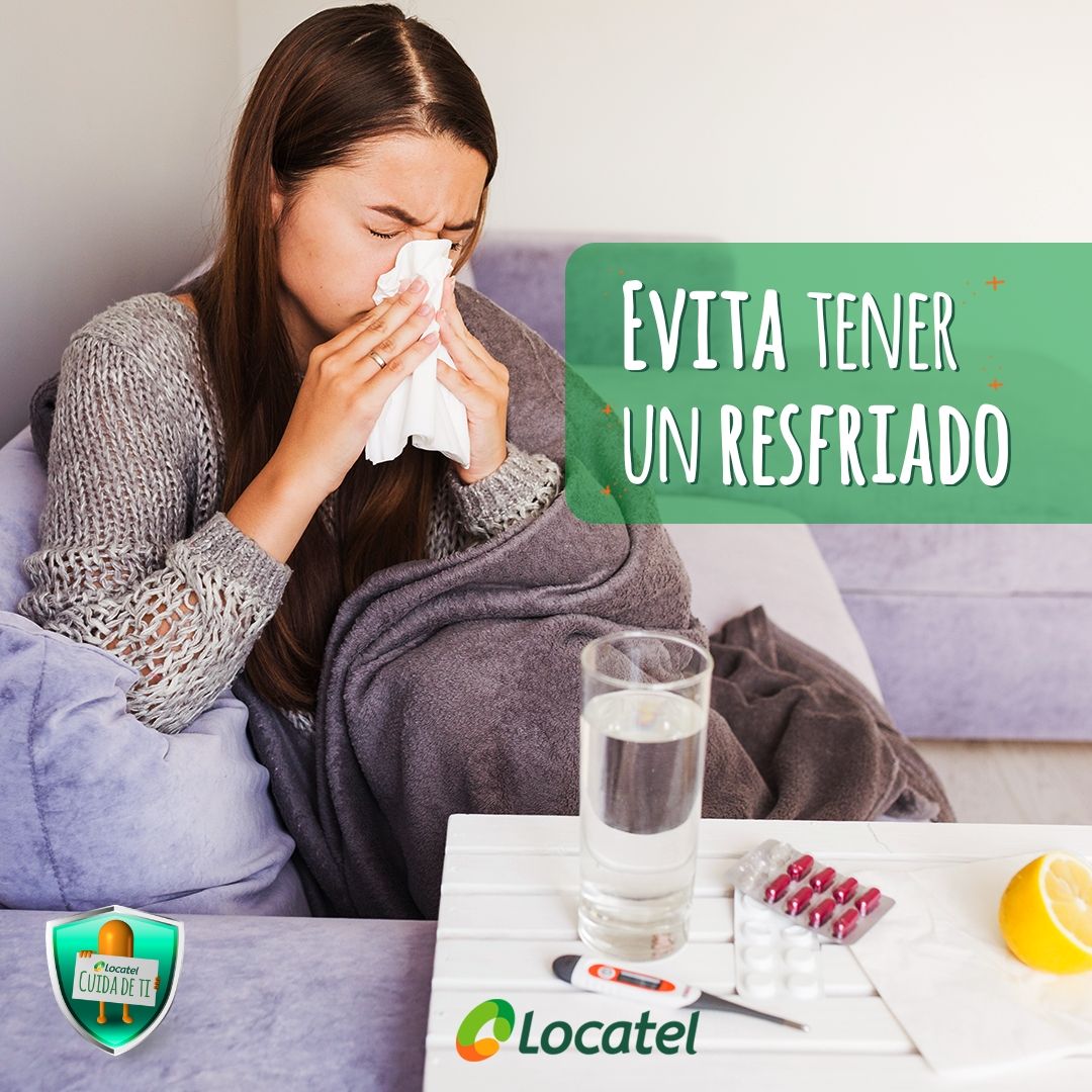LocatelVzla's tweet photo. #TipsLocatel para evitar diferentes enfermedades, no solo un resfriado:
#1 Evitar tocarse la boca, nariz u ojos con las manos sucias.
#2 Mantener limpios los dispositivos personales o de trabajo.
#3 Tener una dieta balanceada.
#5 La vitamina C, actividad física y meditación. https://t.co/CaZ1ROYWn8