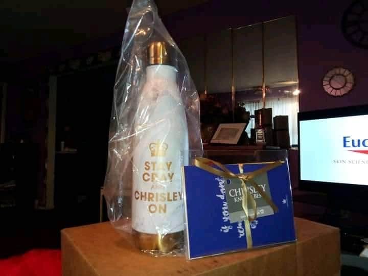 MaceyW19928's tweet photo. Saw someone post this how you getting one @toddchrisley @JulieChrisley https://t.co/cmnEtuufVe