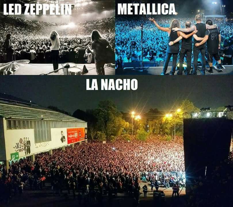 cccristanchoc's tweet photo. Meme y recuerdos del concierto del sesquicentenario de la @UNALOficial
#GraciasUNAL #ModoSesqui
#SomosUNAL
#SomosOrgulloUNAL https://t.co/8etAo0JWQ6