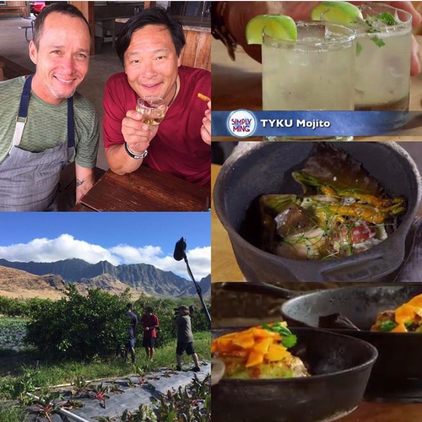 Simply Ming tweet media