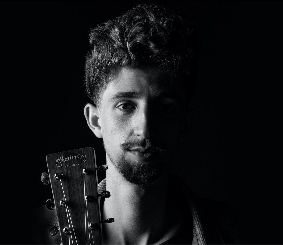 Really psyched to be working with Love Conquered Records out of Sonoma. We completed work on my first EP called 'Borders', launching this fall. Check out LCR records and some of my videos and vignettes at lcrecords.com! See link in bio. #Stav