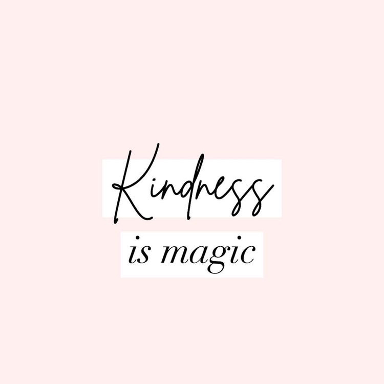 WavyPink's tweet photo. https://t.co/2hxmXOZtOK