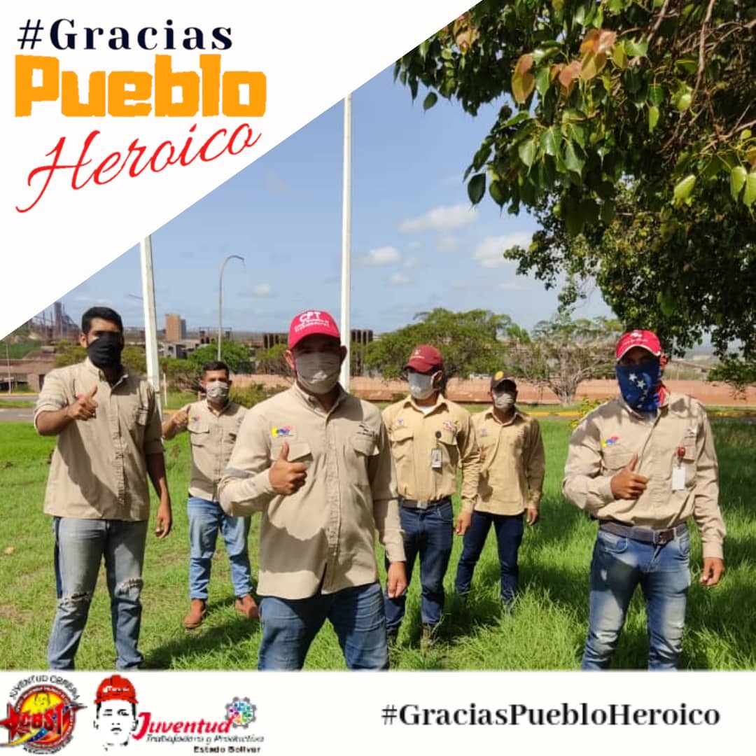 ivandiazpsuv tweet picture