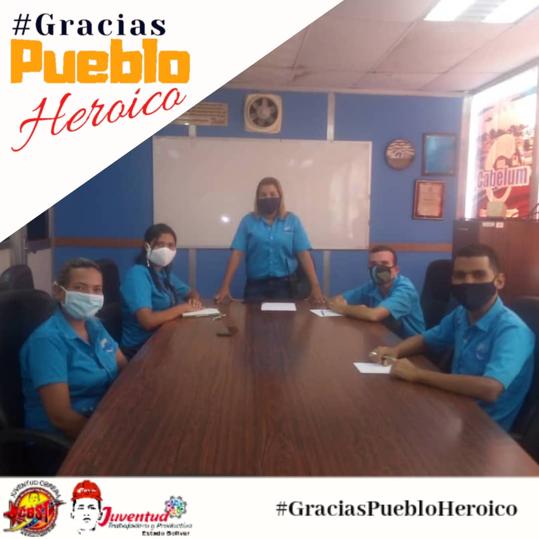 ivandiazpsuv tweet picture