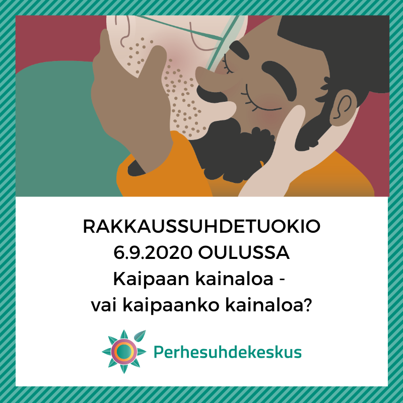 OulunSeta tweet picture