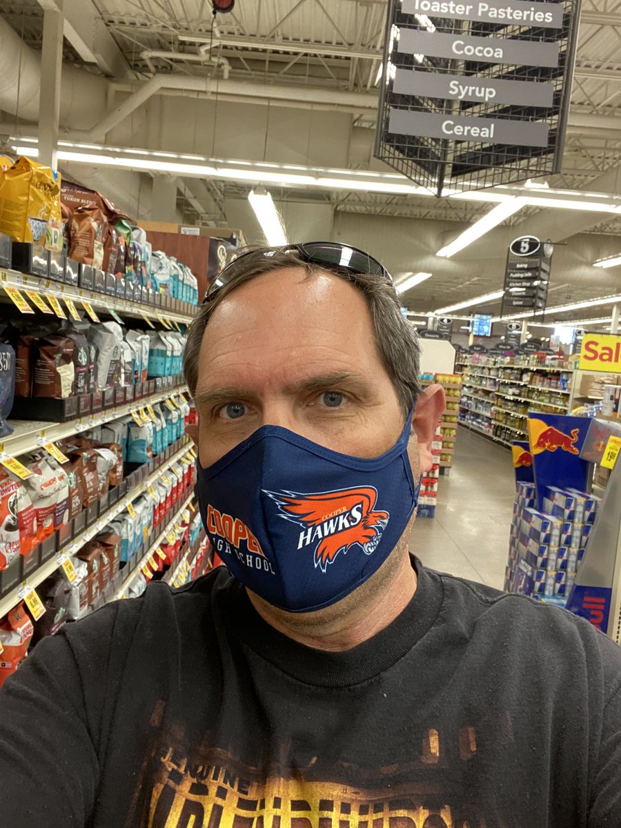 Dr. Frank Herman tweet media