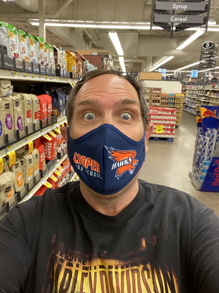 Dr. Frank Herman tweet media