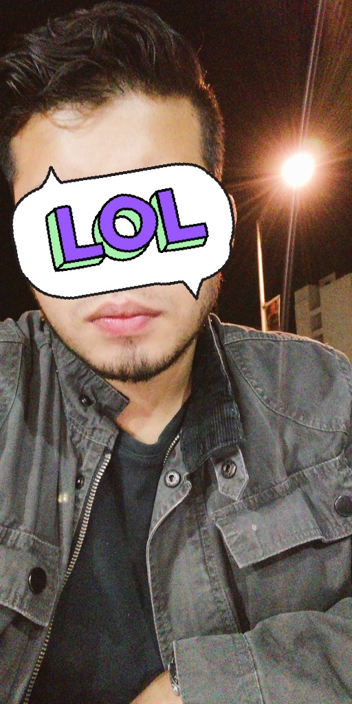 henry_yareth's tweet photo. 😈 https://t.co/3Q46pKwuQM
