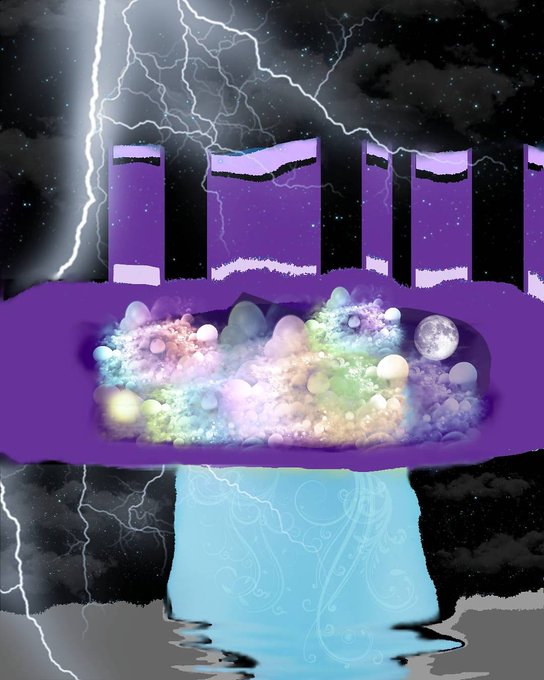 #bolt in a magic land  #magicplace #illustration #digital #art #water #bubles #dark #color #instagramart https://t<a href="/tag/bolt"class="tags">#bolt</a><a href="/tag/magicplace"class="tags">#magicplace</a><a href="/tag/illustration"class="tags">#illustration</a><a href="/tag/water"class="tags"><span>#water</span></a><a href="/tag/art"class="tags"><span>#art</span></a><a href="/tag/color"class="tags"><span>#color</span></a><a href="/tag/digital"class="tags"><span>#digital</span></a><a href="/tag/dark"class="tags"><span>#dark</span></a><a href="/tag/instagramart"class="tags"><span>#instagramart</span></a>
