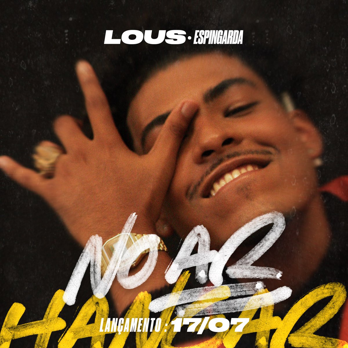 joaoassix's tweet image. Dia incrível!
Dois lançamentos, duas música, dois clipes, dois filhos no mundo, porém, só um sentimento, orgulho

Obrigado a todos do time CRIVO e aos q se envolvem com o nosso objetivo. Estou tendo a honra de realizar meu sonho realizando o sonho de outras pessoas

Obrigado