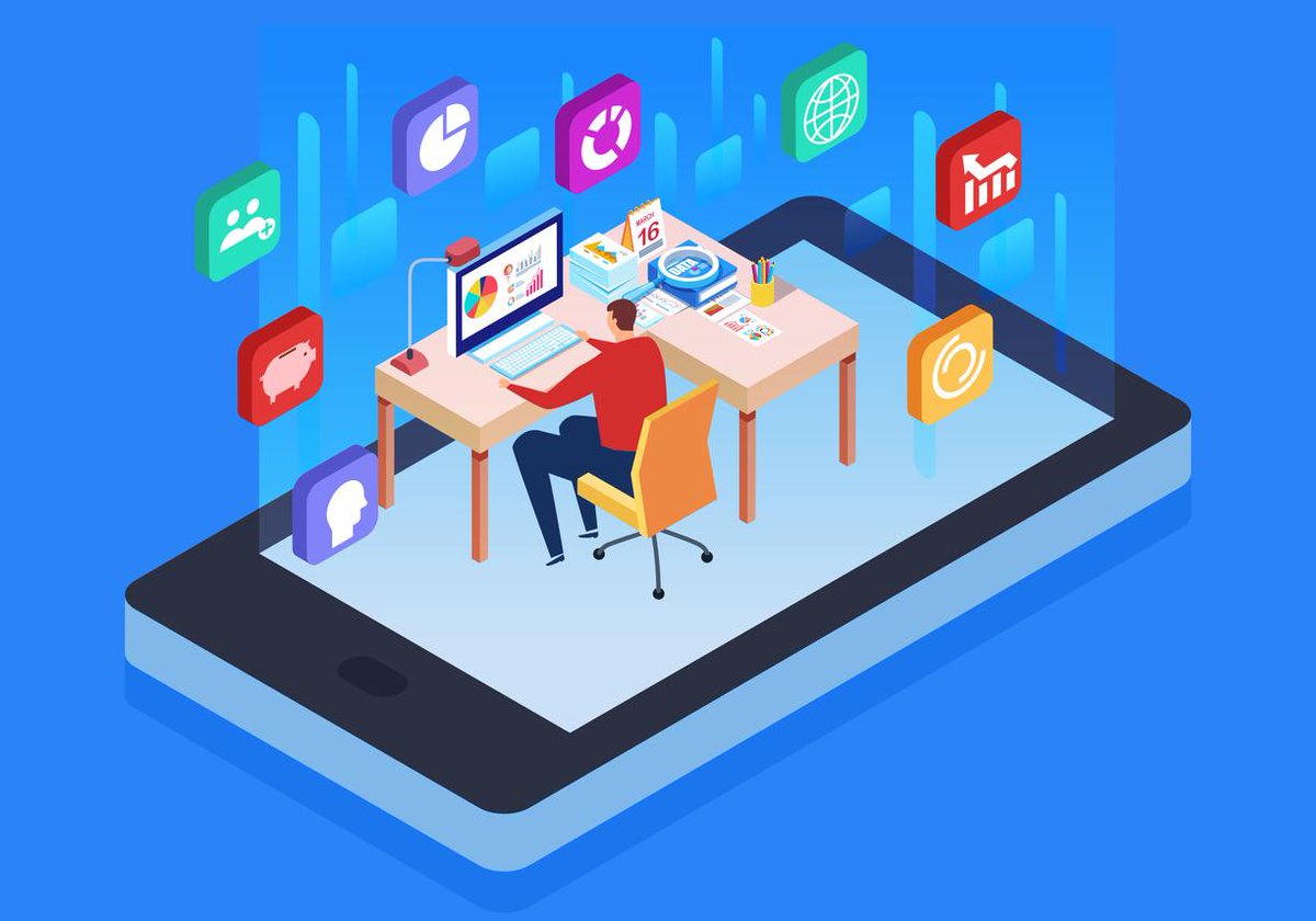 EnnisISD's tweet photo. The application process for our new Virtual Learning Pathway is open!  The application will close on Monday, July 27th. This link will take you to our website for more information. 
https://t.co/1OugKX8bP3 https://t.co/ETD3x0ouAL
