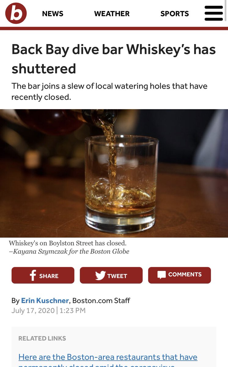 @HeyRatty tweet media