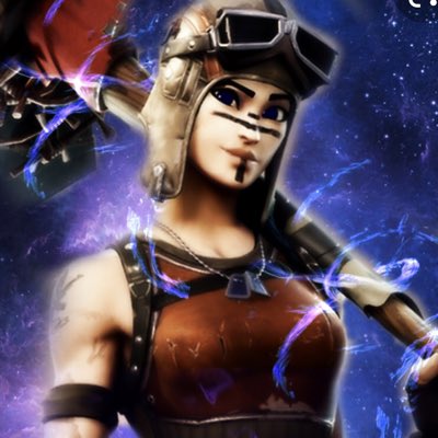 xoticsly's tweet image. #NewProfilePic