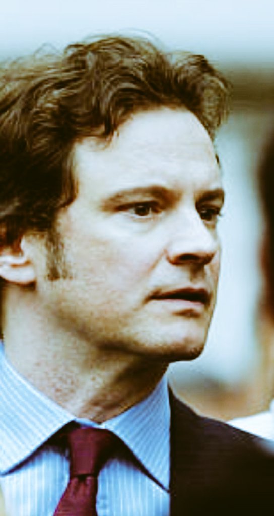 L0V3IsAll's tweet photo. Colin greeting his fans while filming  "Bridget Jones: The edge of reason" on February 2004
#ColinFirth #BridgetJones  #GentleHumanBeing #BeutifulMan #MakeHimHappy https://t.co/pnJQTzJOZT