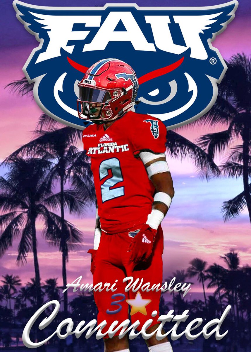 Amari Wansley🎒 tweet media