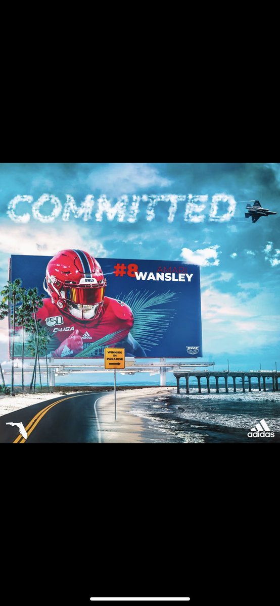 Amari Wansley🎒 tweet media