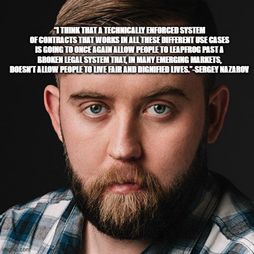 WolfHeroic's tweet photo. @EnclaveResearch @adamdavidlong https://t.co/OALSM7x0xa