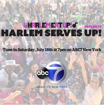 peter rotondo tweet media