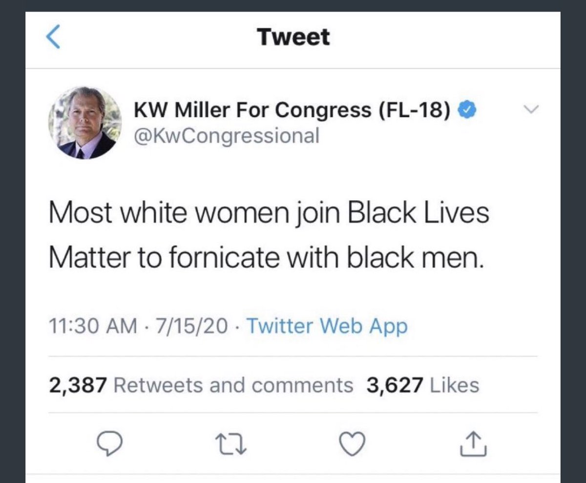 whitdiggity_'s tweet photo. @KwCongressional https://t.co/RznjZYnZIU