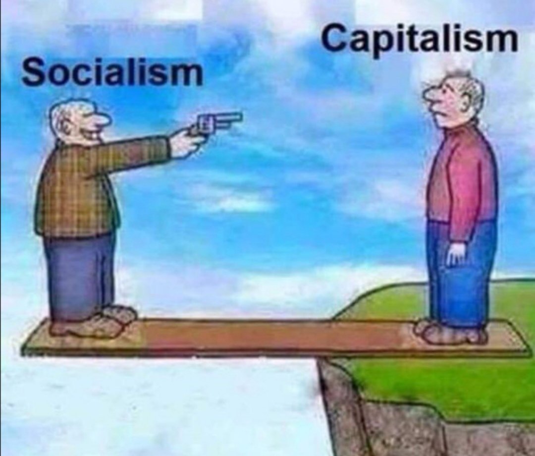 1ndependenceDae's tweet photo. @GuidoFawkes It's the loony lefty UNIONS who have the doctors (GP's) and teachers paying there subs every month to cause any normal thinkin government demands.... They want everything for nothing and a backward thinking socialist society living in the dark ages.
#Truecoloursshiningthrough https://t.co/Xb7swTXjK1