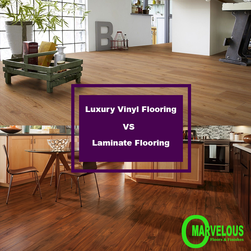 OmarvelousF's tweet photo. Which side are you on? Team Vinyl Flooring or Team Laminate Flooring?

#OmarvelousFloors #Painting #PaintingServices #Painter #FlooringSolutions #FloorInstallation
#Flooring #VinylFlooring #LVT #VinylPlanks #LuxuryVinylTiles #Architecture #HomeDecor #Renovation #RealEstate https://t.co/7VIHbpJS7J