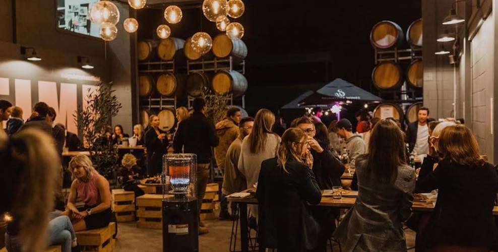 taco__cat's tweet photo. @signaturewines0 Norwood this evening from 5pm
6 tacos, nachos and quesadillas. 
Bookings recommended  https://t.co/6FHK3M2Ofm
#Adelaide #tacos #wine https://t.co/1m3Cna5A2X