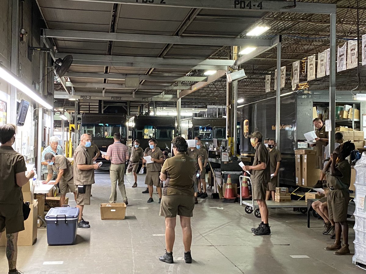 Jessica Conatser tweet media