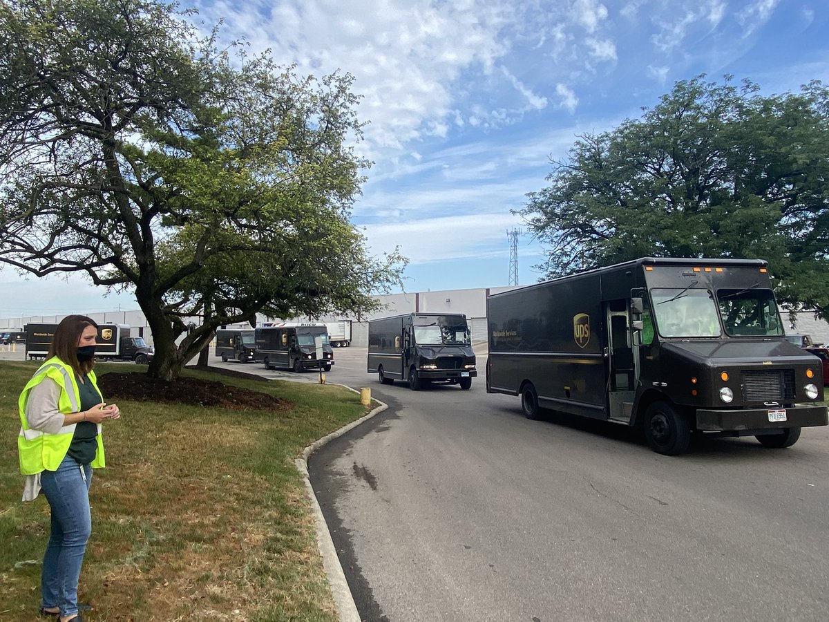 Jessica Conatser tweet media