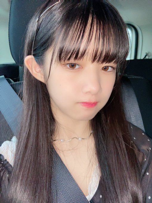 Twitterのコスプレ画像3