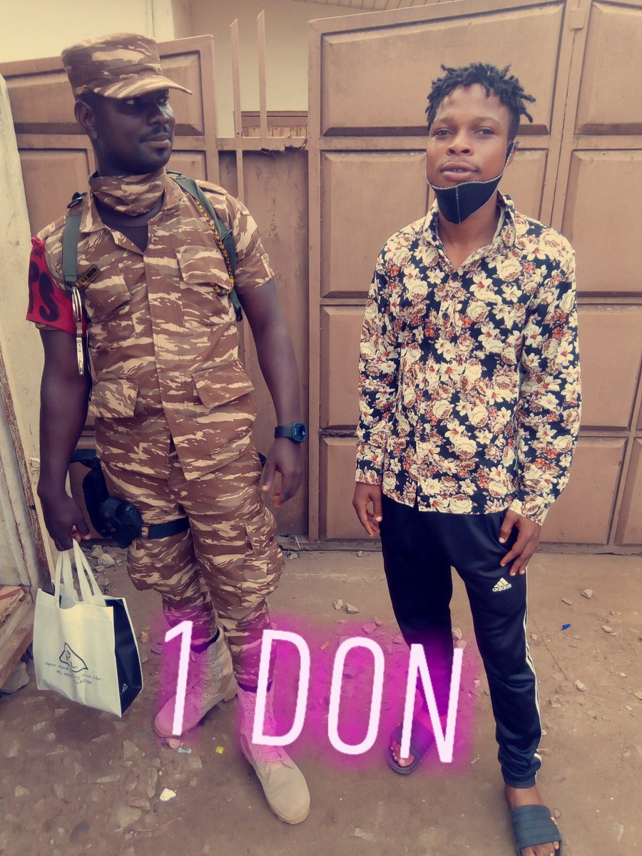 AddiSolution1's tweet image. Them say dem adi stars but one man alone control the space...🔱#SL EMPIRE🇬🇭 #CREATION RECORDS #TROUBLE🔐#ADM BUSINEZ# DC KING🏅🏆🎖