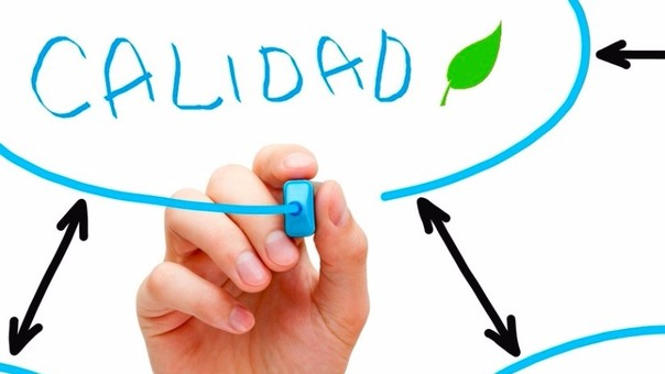 johnaleye's tweet photo. Los ensayos determinan las propiedades mecánicas y químicas de un material para comprobar si cumple o no los estándares establecidos y decidir si se usa o no en obra como tapas de alcantarilla, tapas de desagües .
es todo material ya terminado. #UTECIVIL https://t.co/fSFLvm7ZeL