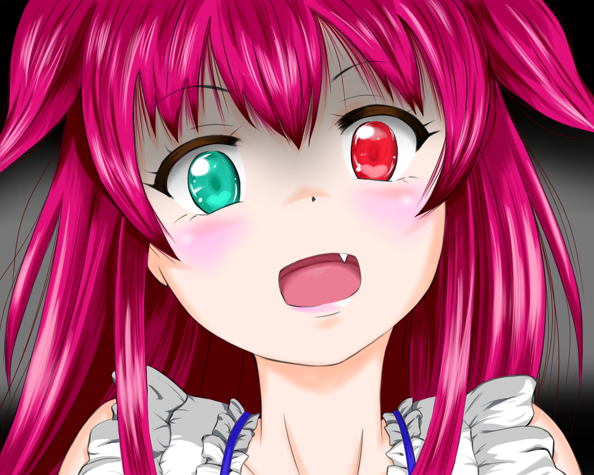 maaa100yen's tweet photo. 爆弾処理で絶句してたの面白かった。＃ロアート https://t.co/nFQ9oHl4eD