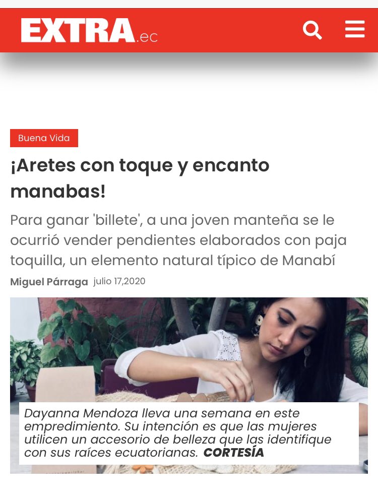1804ddmm's tweet photo. Lo voy a publicar por todos lados!! Orgullosa de mi por mil🤩🤩🤩 https://t.co/OmylRTfrPu