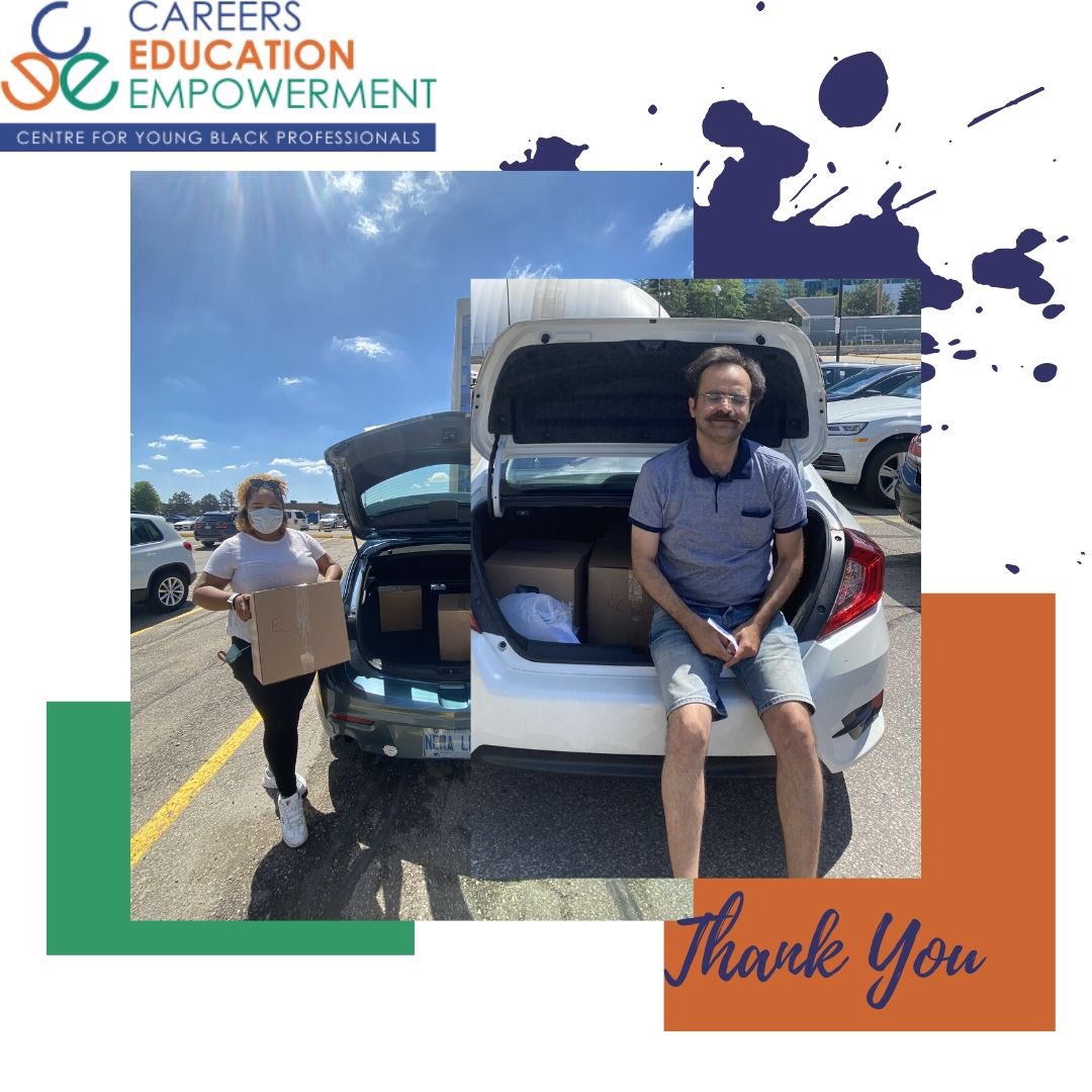 cee_toronto's tweet photo. The phenomenal success of our Good Food Box Initiative is a reflection of the ever-increasing dedication and enthusiasm CEEโs volunteers display weekly. We would like to take this opportunity to say a heartfelt Thank You! #strongertogether #goodfoodboxes #volunteers #weceeyou https://t.co/6BL0UhFOGB