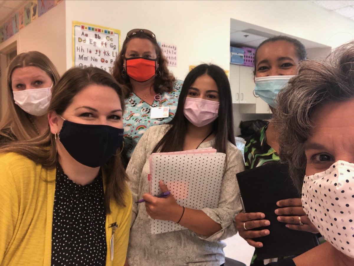 Edenton-Chowan Schools (@edenton_chowan) on Twitter photo ECPS is leading the way by partnering with Albemarle Regional Health Services! Their district supervisor, nurse supervisor and environmental health specialists were approving of how we plan to socially distance our classrooms <a href="/whiteoak_elem/">White Oak Elementary</a> and <a href="/DFWalkerElem/">D. F. Walker Elementary</a>! ❤️ #TogetherWeRise ECPS is leading the way by partnering with Albemarle Regional Health Services! Their district supervisor, nurse supervisor and environmental health specialists were approving of how we plan to socially distance our classrooms <a href="/whiteoak_elem/">White Oak Elementary</a> and <a href="/DFWalkerElem/">D. F. Walker Elementary</a>! ❤️ #TogetherWeRise
