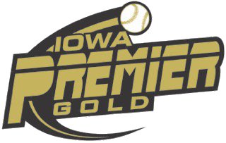 IowaPremierFP's tweet photo. VERY EXCITING NEWS!! Iowa Premier GOLD is excited to announce the addition of one of the BEST 2023 Catchers & players in all of Iowa! .... @bryleeperson from Adel Iowa!! #wejustreload #BESTINIOWA https://t.co/GEeHYW5Ppb