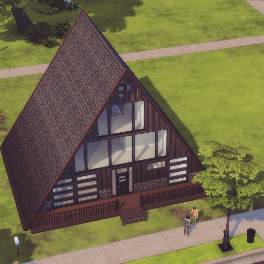 PotamusParty's tweet photo. Working on this 70’s build some more and maybe a surprise!
https://t.co/wJTGf5aX2U
.
.
#Xbox #Sims4 #NoCC #Sims #TS4 #InteriorDesign #SimsDesigner #Twitch #Twitchstreamer #VideoGames #LGBT #Gaymer #SimsChallenge #ShellChallenge #TwitchPrime #TwitchStreaming #plumbobpartihaus #70s https://t.co/wZRkuZwCy7