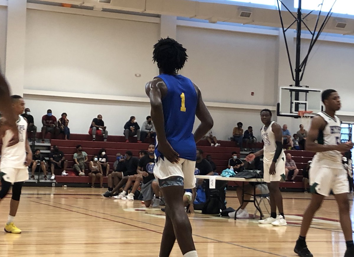 Relentless_Hoop tweet picture