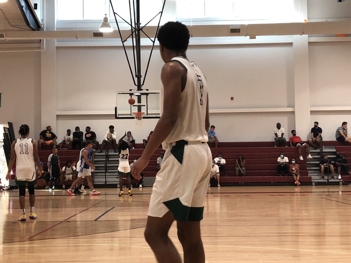 Relentless_Hoop tweet picture