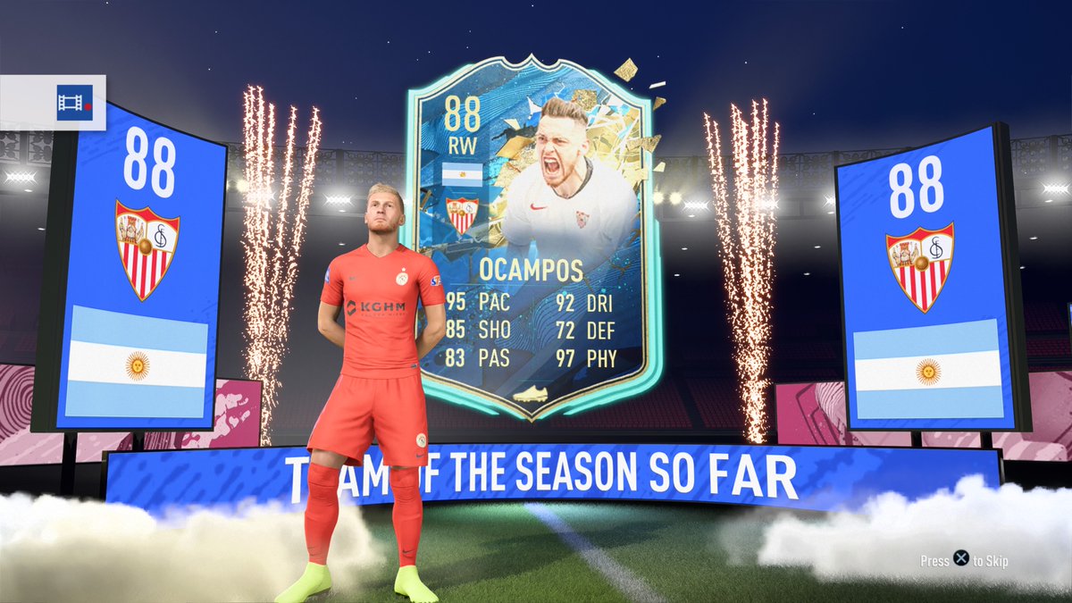 IanO_85's tweet photo. TROLL LEVEL 10000000 #NOTMESSI #timeforbed https://t.co/dJEXcqXYhk