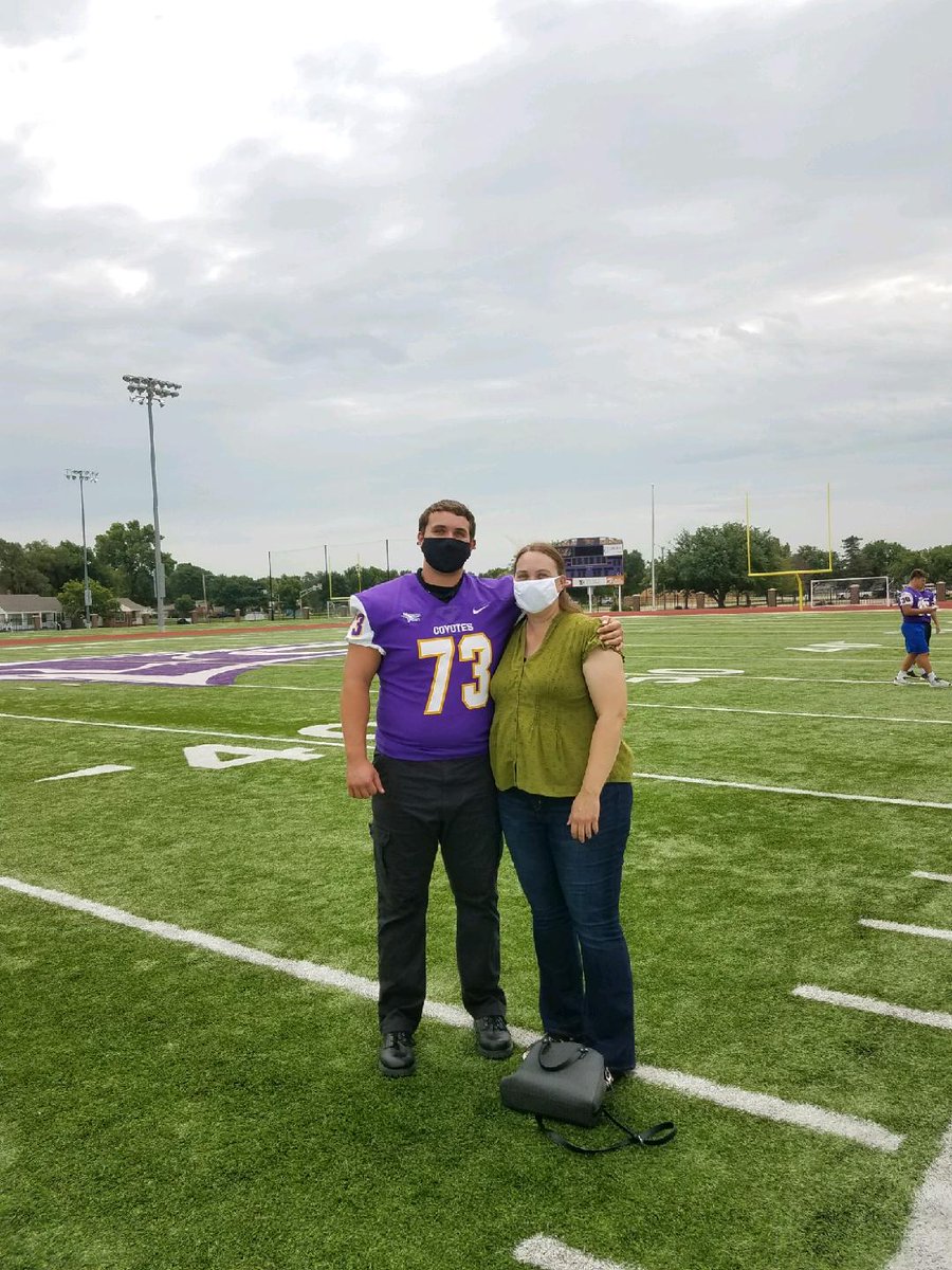 Aiden Kendall tweet media