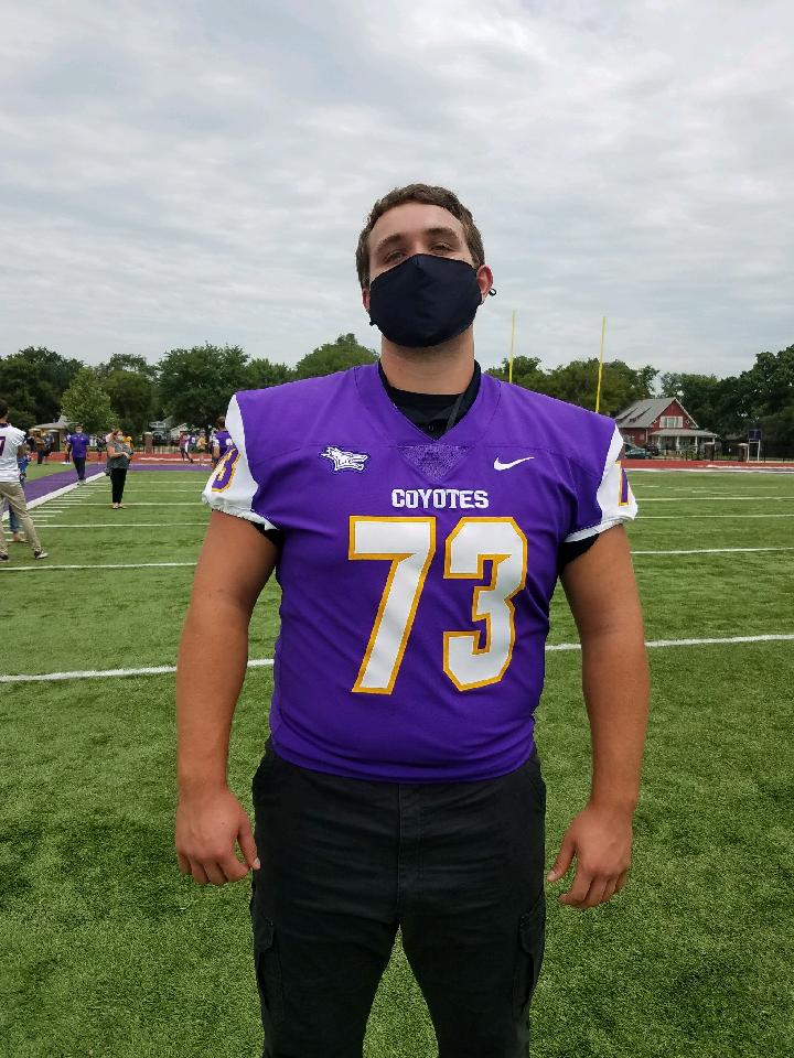 Aiden Kendall tweet media