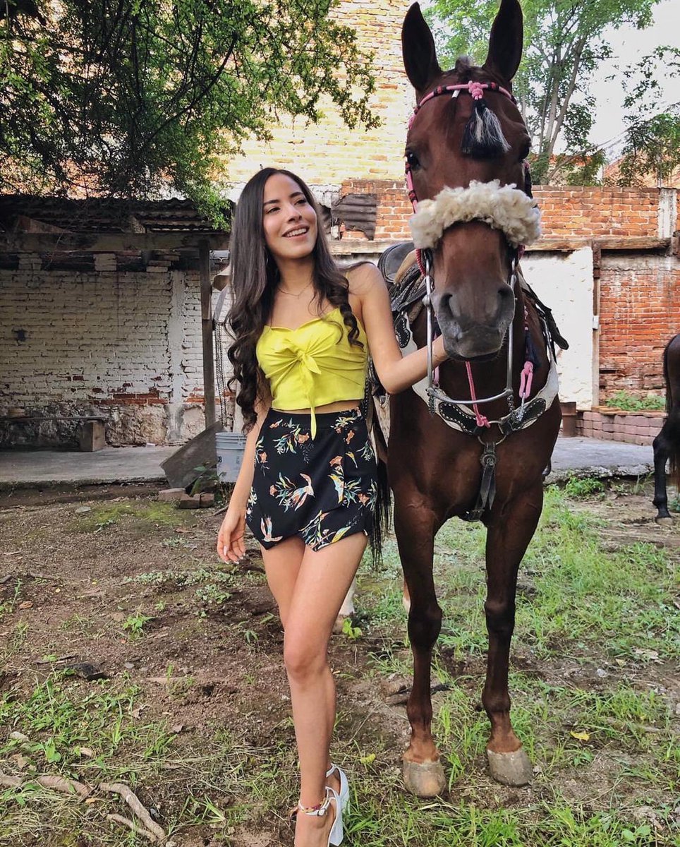 videorolavr's tweet photo. 💥SALA MUSICAL AL AIRE 💥
Homenaje a @JoanSebastian por @daysiivette
#joansebastian #salamusical #videorola #músicaparatusojos https://t.co/t5VeW39AbP