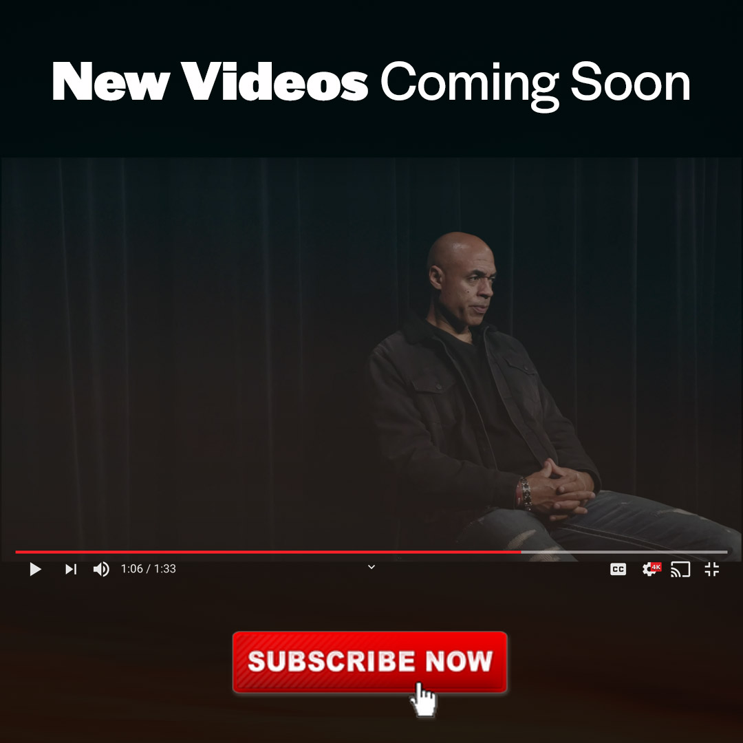 CorneliusMuller's tweet photo. Make sure you are subscribed to the official Cornelius Muller YouTube channel to be one of the first to see new videos and exclusive behind-the-scenes content! #makinghimfamous #independentfilm #indiefilm #filmproduction #blackownedbusiness #filmmaking #film #filmmaker https://t.co/RPSoqYTlDV