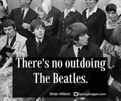 theAusBeatlez's tweet photo. We agree! Lol ๐๐๐ถ
#beatles #thebeatles #band #group #best #musicians #musicianslife #fab #fabfour #thesixties #rock #rocknroll #songs #songwriters #outdoing #talent #repost #instadaily #instagood #instagram https://t.co/RMLGl34sVZ