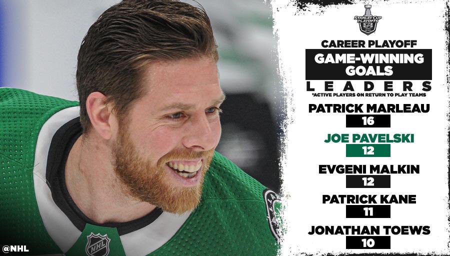 Mary Ann Pavelski (@grandmapavs8) on Twitter photo 