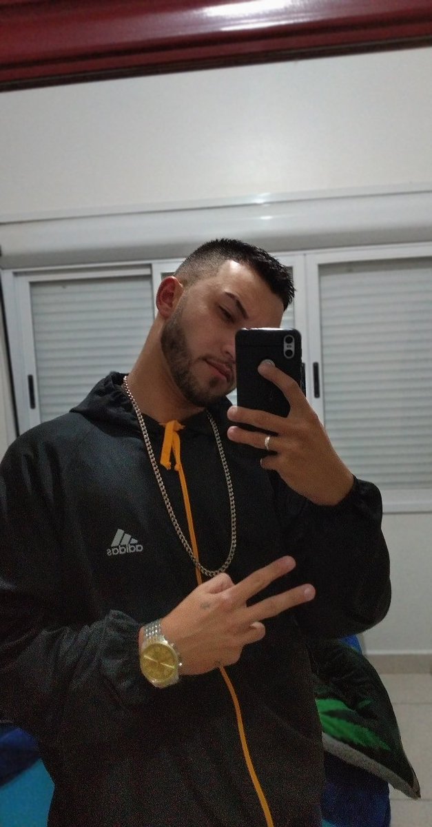 guivargaz's tweet photo. ✌🏽 https://t.co/M74HSIZePD