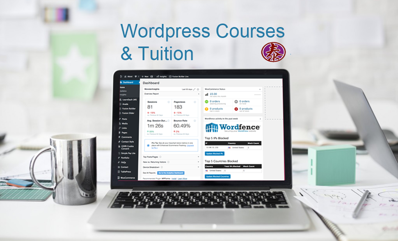 AbistiDesign's tweet photo. Remote Tuition / Distance Learning Available
https://t.co/jFZuyQJngx
#wordpresswebsite #wordpresscourses #wordpresstuition https://t.co/1dh1MKPACq