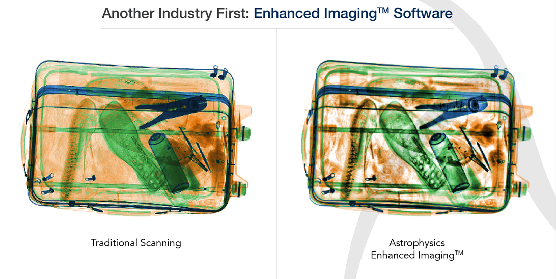 AstrophysicsInc's tweet photo. Astrophysics continues our legacy of firsts with our Enhanced Imaging™ (EI) software! To learn more about EI, read our latest blog article or contact sales@astrophysicsinc.com. #industryfirst #astro2020 #enhancedimaging #EIMode #innovation #technology
https://t.co/mrYNXb5Et7 https://t.co/r5U6pVrjcB